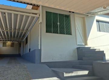 Casa · 261m² · 4 Quartos · 4 Vagas · Casa com 4 quartos, 1 suíte e 4 vagas à venda no Jardim Guanabara em Americana