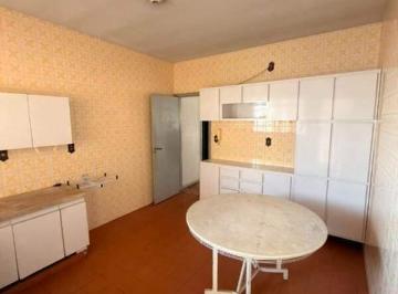 Casa · 172m² · 3 Quartos · 2 Vagas · Casa com 3 quartos, 1 suíte e 2 vagas à venda no Jardim São Francisco em Santa Bárbara d'Oeste