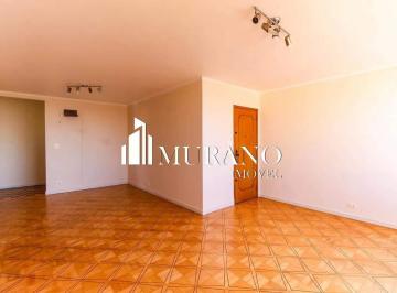 Apartamento · 149m² · 3 Quartos · 1 Vaga · Apartamento à venda, 3 quartos, 1 suíte, 1 vaga, Mooca - São Paulo/SP