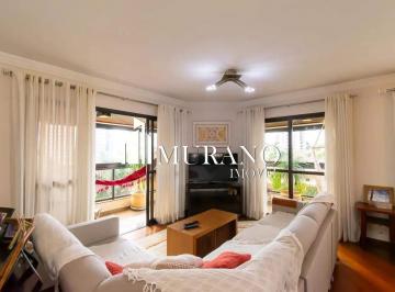 Apartamento · 170m² · 3 Quartos · 3 Vagas · Apartamento à venda, 3 quartos, 1 suíte, 3 vagas, Jardim Avelino - São Paulo/SP