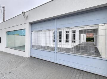 Casa · 225m² · 3 Quartos · 4 Vagas · Casa para alugar em Londrina, Jardim Vilas Boas, com 3 quartos, com 225 m²
