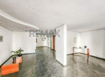 Apartamento · 65m² · 3 Quartos · 2 Vagas · "Charmoso Apt. 3 Quartos no Coração do Morumbi"