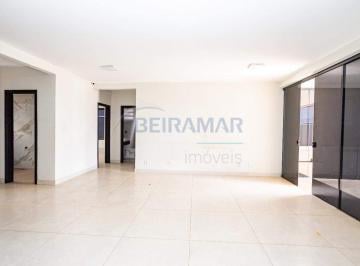 Comercial · 5m² · Galpão à Venda - SCIA Guará