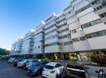 Apartamento · 59m² · 2 Quartos · 1 Vaga · Apartamento para Alugar na SQN 310 Bloco A com 2 Quartos e 1 Vaga de Garagem
