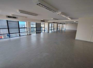 Comercial · 192m² · 5 Vagas · Excelente Oportunidade de Sala Comercial no Ed. Brasília Trade Center | 191,74m²