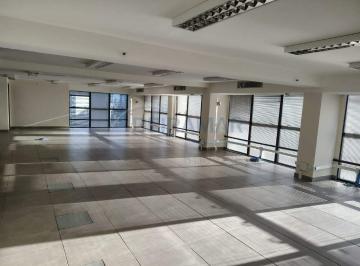 Comercial · 148m² · 4 Vagas · Excelente Oportunidade de Sala Comercial no Ed. Brasília Trade Center | 148,04m²