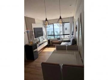 Apartamento · 45m² · 1 Quarto · 1 Vaga · "Charmoso Apê com Vista Mar em Piedade - Imperdível!"