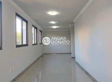 Anuar Donato Apartamento Locação 5 quartos Santa Amélia · Anuar Donato Apartamento Locação 5 quartos Santa Amélia