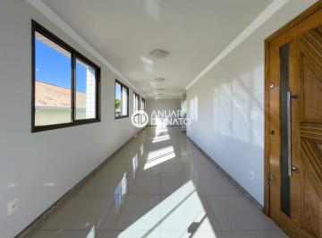 Anuar Donato Apartamento Locação 5 quartos Santa Amélia · Anuar Donato Apartamento Locação 5 quartos Santa Amélia