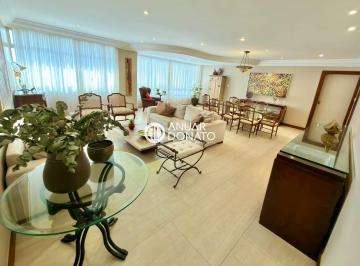 Anuar Donato Venda Apartamento 4 Quartos Santa Lúcia · Santa Lúcia - Apartamento 4 quartos à venda na Anuar Donato