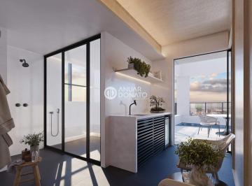 Anuar Donato Venda Apartamento 1 Quarto Savassi · Savassi - Apartamento 2 quartos à venda na Anuar Donato 