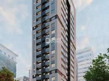 Anuar Donato Venda Apartamento 1 Quarto Savassi · Savassi - Apartamento 2 quartos à venda na Anuar Donato
