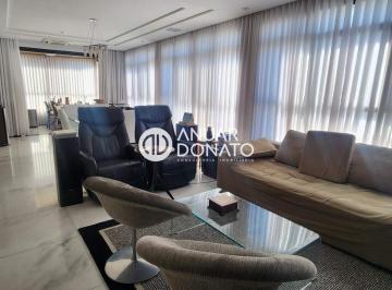 Anuar Donato Venda Apartamento 4 Quartos Serra · Serra - Apartamento 4 quartos à venda na Anuar Donato 