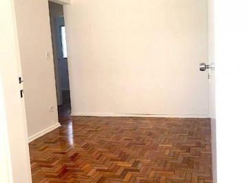 Apartamento · 49m² · 2 Quartos · 1 Vaga · Apartamento 2 Dorms para Alugar na Vila Guarani (Zona Sul) | 1 Vaga | Lazer Completo