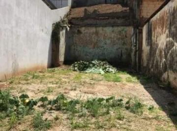 Foto 01 · TERRENO A VENDA NO JARDIM ESTÁDIO EM JUNDIAÍ
