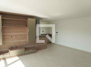Apartamento en Venda de 1 quarto Alphaville · Apartamento à Venda - Alphaville, 1 Quarto, 94 m2