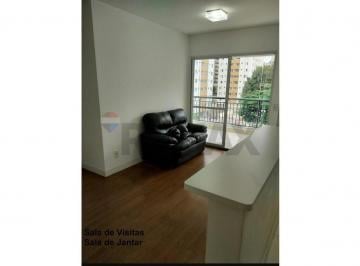 Apartamento · 68m² · 2 Quartos · 1 Vaga · Apartamento de 68m² para locação no Ipiranga