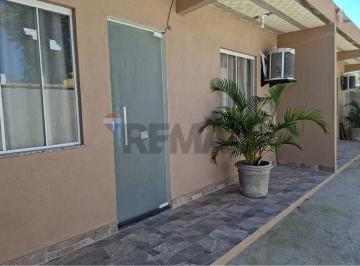 Casa · 108m² · 3 Quartos · À venda três lofts em José Gonçalves, Búzios