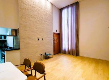 Casa · 110m² · 3 Quartos · 2 Vagas · Casa de Condomínio em Salto para aluguel Village Moutonnée - SP | 3 quartos Área total 175,00 m² - R