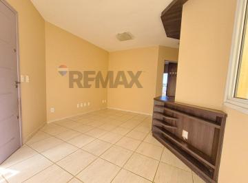 Apartamento · 72m² · 2 Quartos · 1 Vaga · Apartamento a venda com suíte no jardin do lago Bragança Paulista