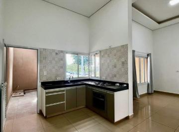 Casa · 104m² · 3 Quartos · 2 Vagas · Casa de Condomínio em Salto para aluguel Village Moutonnée - SP | 3 quartos Área total 0,00 m² - R$