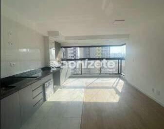 Apartamento · 64m² · 3 Quartos · 2 Vagas · Apartamento 3 dormitórios (1 suíte) para aluguel em Santo André - Vila Assunção | 64m² | 2 vagas