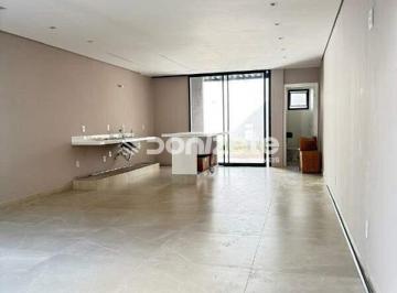 Casa · 180m² · 3 Quartos · 4 Vagas · Sobrado 3 Suítes no Campestre (Santo André) | 180m² | 4 Vagas