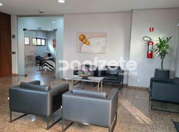 Comercial · 35m² · 1 Vaga · Sala Comercial de Frente em Santo André (Jardim Bela Vista) | 35m² | 1 vaga
