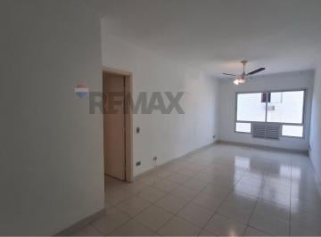 Apartamento · 80m² · 2 Quartos · 1 Vaga · Apartamento com 2 dormitórios (+ dep), lazer e svç de praia à venda nas Astúrias