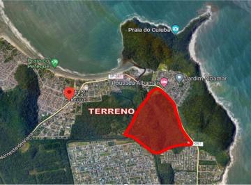 Terreno · 545000m² · ÓTIMA OPORTUNIDADE, terreno de 545.000,00 m², ideal para projetos residências de alto padrão, com lo