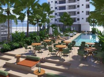 1815117d555290d3b934e9466a3fe0.jpeg · Apartamento à venda em São Luís, Ponta D'Areia, com 3 quartos, 130m²m²