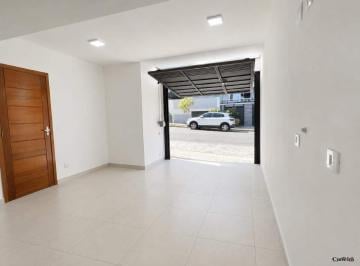 Comercial · 37m² · Salão para aluguel, Vila Aricanduva - São Paulo/SP