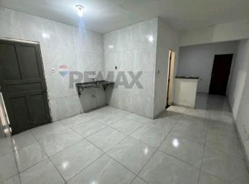 Casa · 90m² · 2 Quartos · 1 Vaga · CASA À VENDA EM CANDELÁRIA | Conforto, funcionalidade e excelente aproveitamento de espaço.