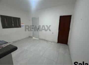 Casa · 90m² · 2 Quartos · 1 Vaga · CASA À VENDA EM CANDELÁRIA | Conforto, funcionalidade e excelente aproveitamento de espaço.