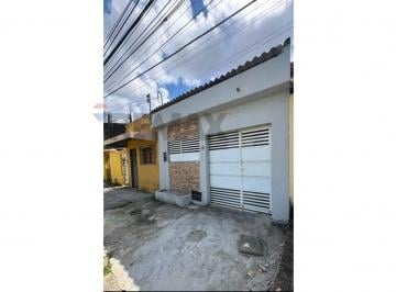 Casa · 69m² · 2 Quartos · 1 Vaga · CASA À VENDA EM CANDELÁRIA | Conforto, funcionalidade e excelente aproveitamento de espaço.