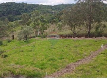 Terreno · 530m² · 1 Vaga · Terreno  530 m2  R$ 130.000,00  5 minutos centro Bragança Pta: Natureza & Urbano