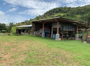 Rural · 381095m² · 5 Quartos · 50 Vagas · GRANJA MORADA DAS PEDRAS Propriedade de 15,75 alqueires de área total – BRAGANÇA PAULISTA/SP