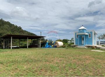 Rural · 381095m² · 5 Quartos · 50 Vagas · GRANJA MORADA DAS PEDRAS Propriedade de 15,75 alqueires de área total – BRAGANÇA PAULISTA/SP