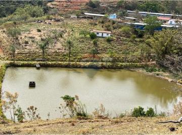 Rural · 381095m² · 5 Quartos · 50 Vagas · GRANJA MORADA DAS PEDRAS Propriedade de 15,75 alqueires de área total – BRAGANÇA PAULISTA/SP