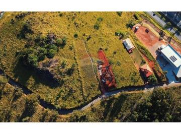 Terreno · 2023m² · Terreno a venda em Bragança Paulista em ponto turistico (Pedra da Guarita)