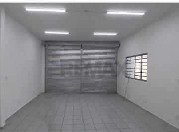 Comercial · 376m² · 5 Vagas · ALUGA-SE PONTO COMERCIAL – CENTRO DE BRAGANÇA PAULISTA | VISÃO ESTRATÉGICA E POTENCIAL DE CRESCIMENT