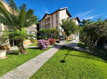 Apartamento · 72m² · 2 Quartos · 1 Vaga · APARTAMENTO A VENDA 72M2, 2 DORMITORIOS, 1 BANHEIRO, 1 VAGA , AREA T.4500M2 , 2 CHUR. , PISCINA , SA