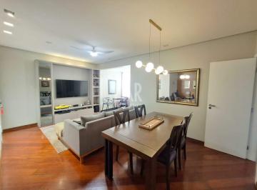 Apartamento · 100m² · 3 Quartos · 2 Vagas · Apartamento à venda, 3 quartos, 1 suíte, 2 vagas, São Lucas - Belo Horizonte/MG