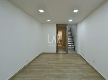 Comercial · 84m² · Loja à venda, Cidade Jardim - Belo Horizonte/MG