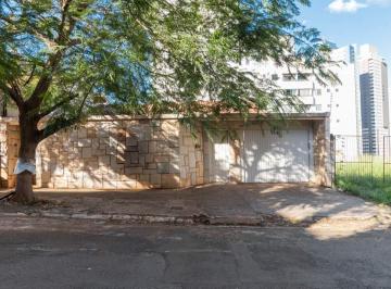 Casa · 194m² · 3 Quartos · 2 Vagas · Casa térrea no Santa Fé