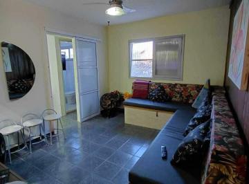 Apartamento · 100m² · 2 Quartos · 1 Vaga · Apartamento à venda com 2 quartos no bairro Praia dos Sonhos