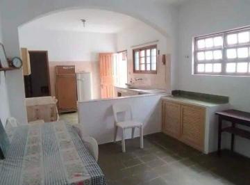 Casa · 63m² · 2 Quartos · 2 Vagas · Casa à venda com 2 quartos no bairro Verde Mar 