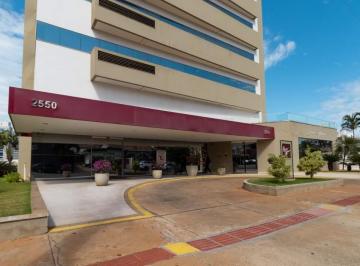 Comercial · 92m² · Sala Comercial no Edifício One Office