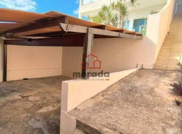 Apartamento · 102m² · 3 Quartos · 2 Vagas · Apartamento à venda, 3 quartos, 1 suíte, 2 vagas, SANTANENSE - ITAUNA/MG