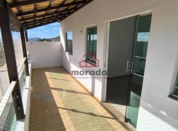 Apartamento · 102m² · 3 Quartos · 2 Vagas · Apartamento à venda, 3 quartos, 1 suíte, 2 vagas, SANTANENSE - ITAUNA/MG